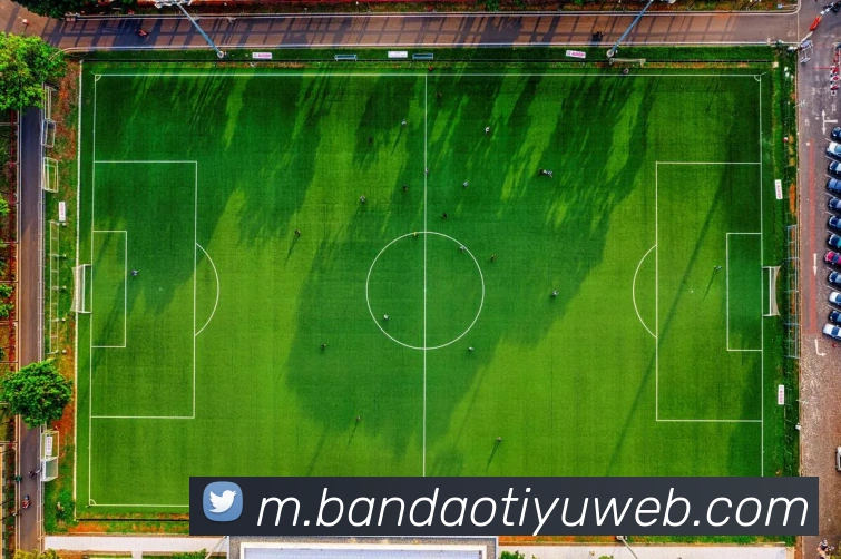 多媒体互动体验