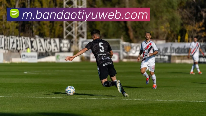 半岛体育APP 高清赛事图