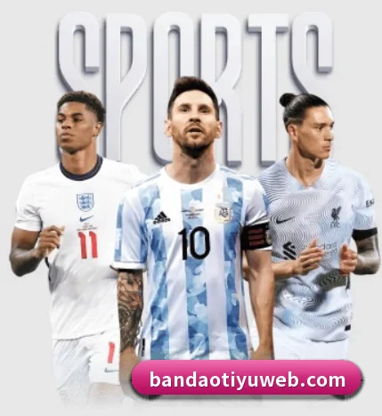 五大体育板块覆盖,从比分到直播全覆盖(bandao)